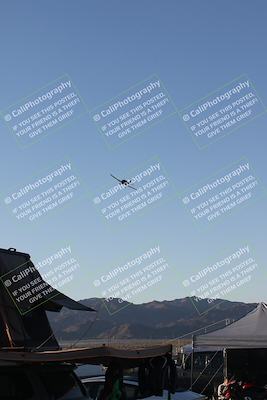 media/Nov-30-2025-TrackXperience (Sun) [[c0061d280f]]/4-Around the Pits/